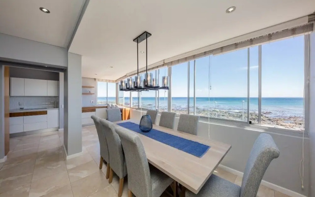 Atlantic Views