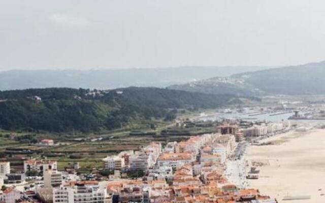 Casa do Miradouro