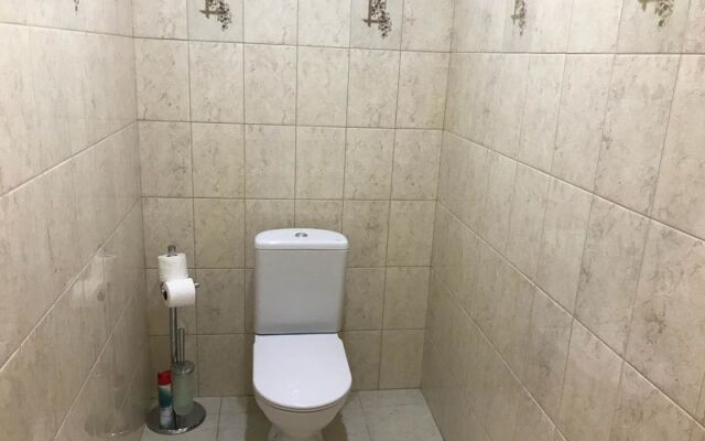 Apartamenty Na Ul. Pskovskaya, 2