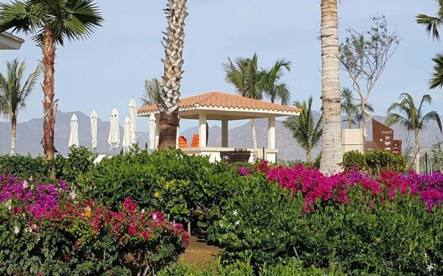 Secrets Puerto Los Cabos - Adults Only - All Inclusive