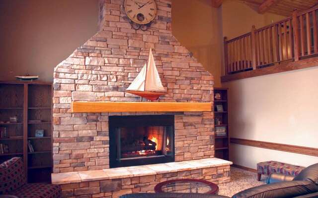 AmericInn by Wyndham Charlevoix