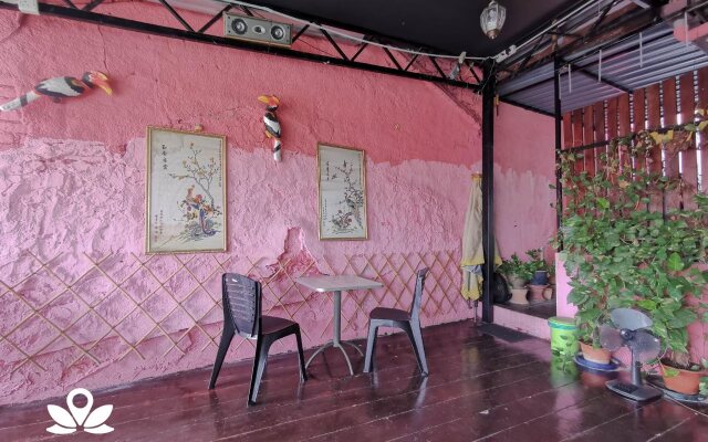 Vla Heritage Melaka