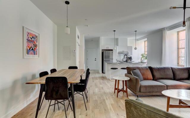 Maison Rasco by Luxury In Transit