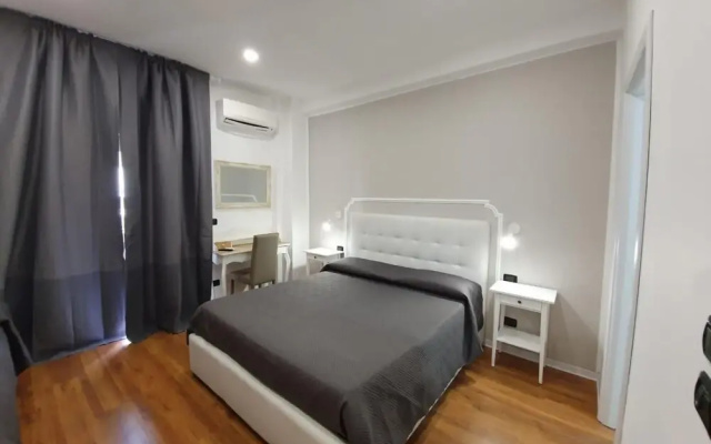 Guest House Piazza Carmine