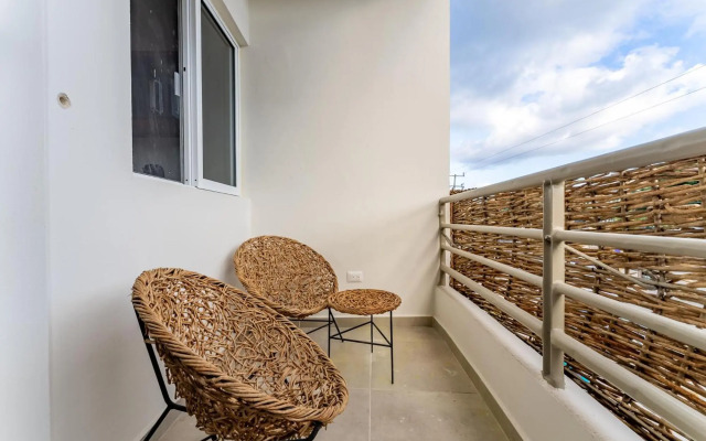 NEW! ARTec Studios WIFI 100 MB