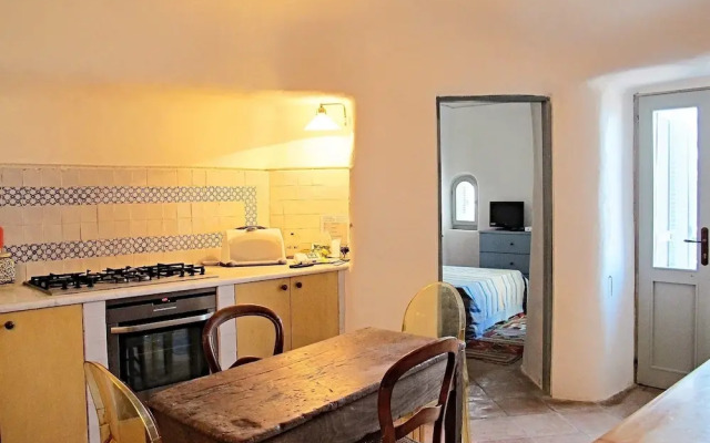 Ponzy- Villa con Piscina Privata