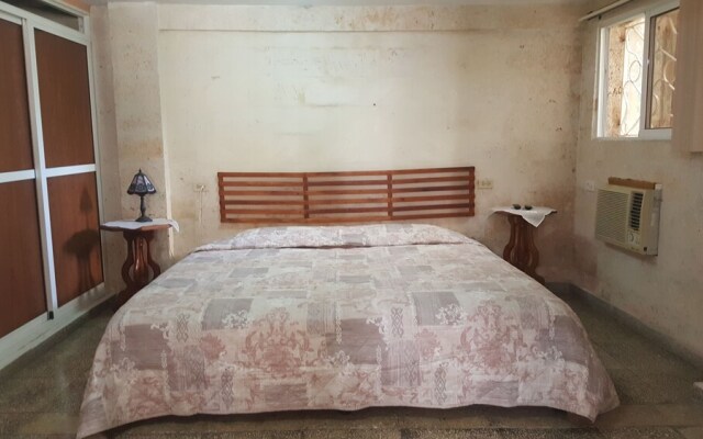 Casa Cubanart