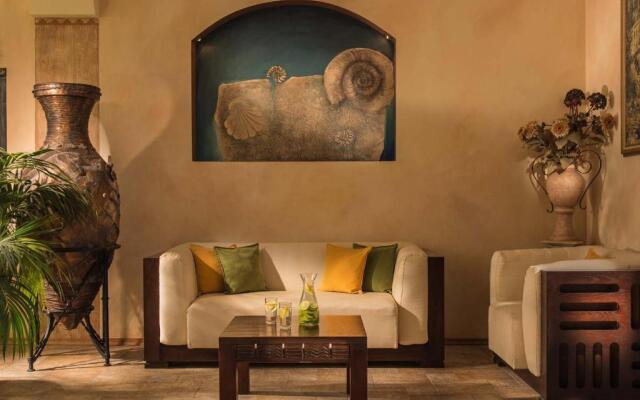 Hotel Alba - All Inclusive