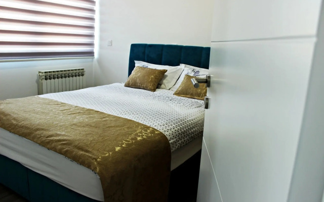 VIP Apartments Sarajevo