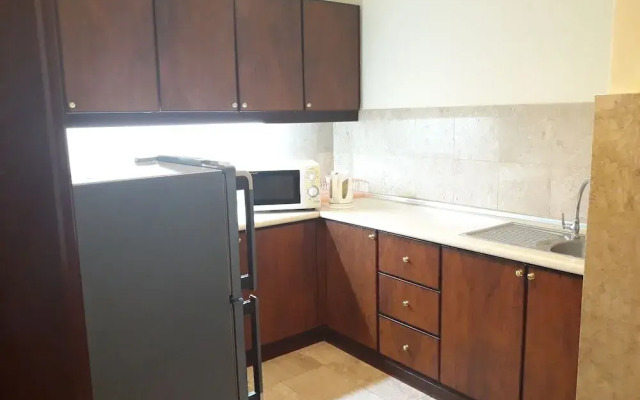 The Oriental Suite At Times Square