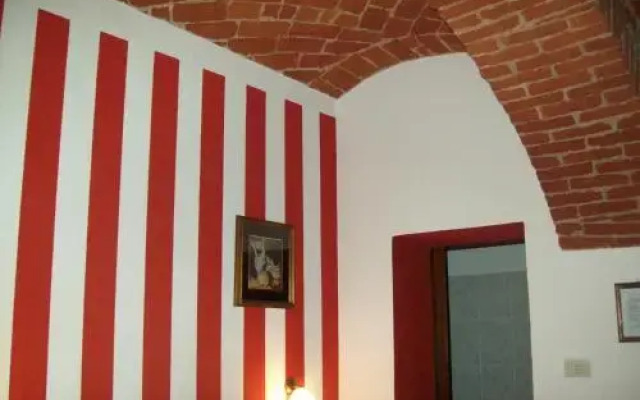 Hotel Excalibur