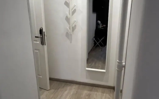 Love4Rome Guest House