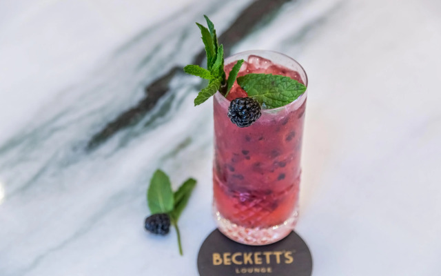 Hyatt Regency Los Angeles International Airport