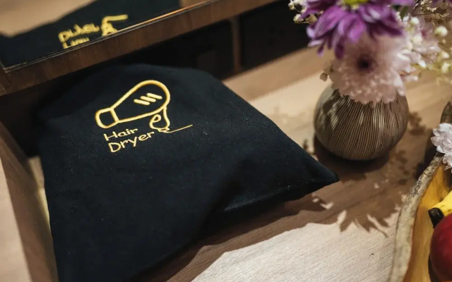Stay Collection Chiangmai