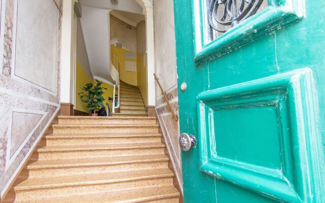 Santa Marta Views by Homing