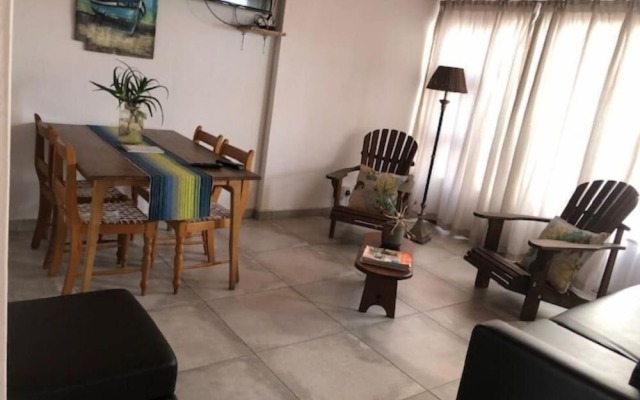 Old Cape Last Trading Post