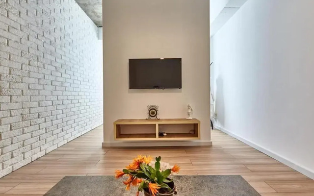 Dream Apartment in Old Tbilisi