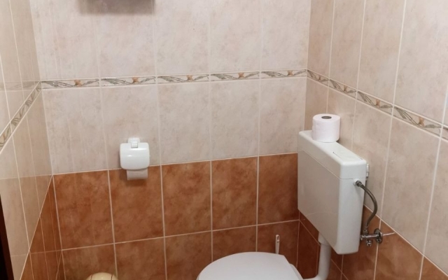 Apartment Zeljka - free parking A1 Opatija, Kvarner