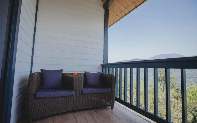 Sud Vista B&B