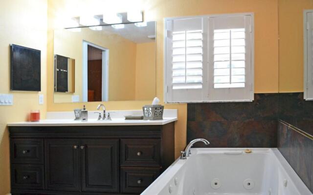 Sarasota Portland 5298