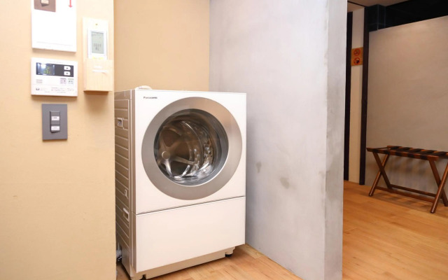 Satoi Omiya Gojo Seishi