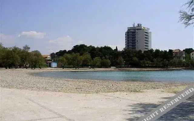 Bakmaz