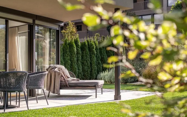 Boutique Hotel Amaril
