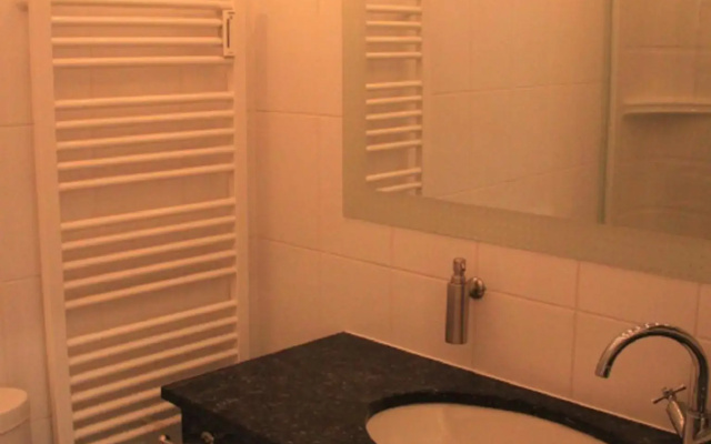 Ferienwohnung Kuck