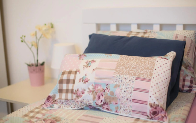 Studio Apartman Ld U Strogom Centru