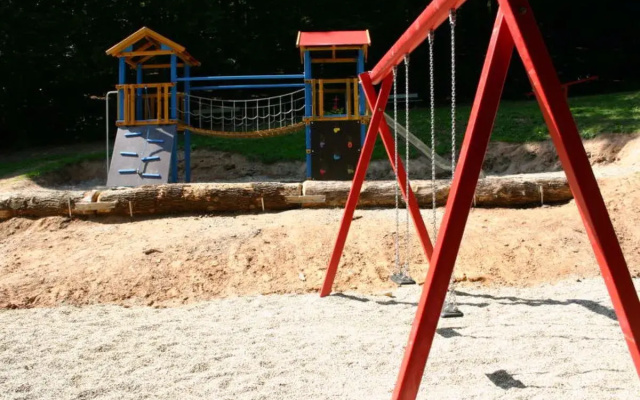 Seepark Kirchheim 40092