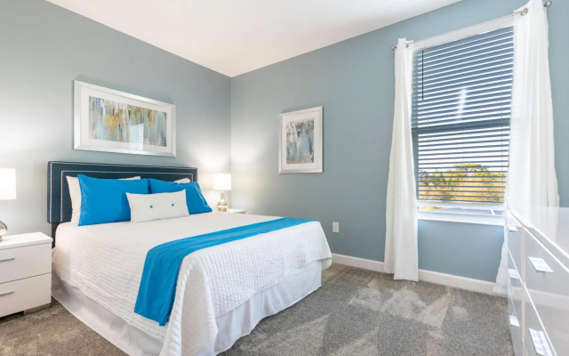 8933ccd-the Retreat at Championsgate