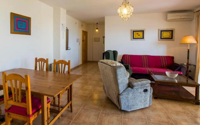 Luxurious Carabeo 2000 1.3