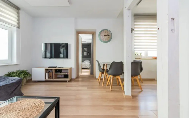 Monti 2 by Grand Apartments