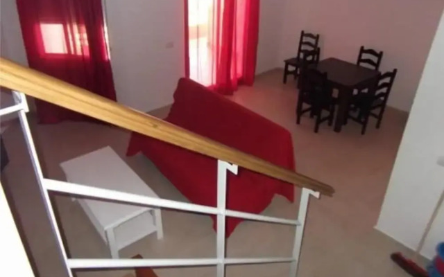 Apartment in la Zarzuela, Cadiz 103440 by MO Rentals