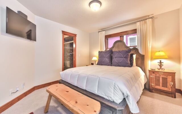 Park City Empire Haven