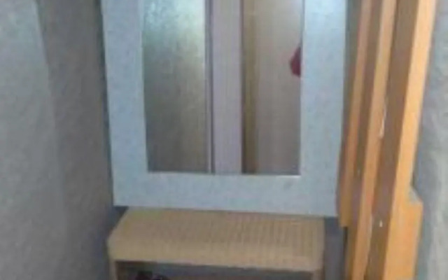 Апартаменты на улице Карла Маркса