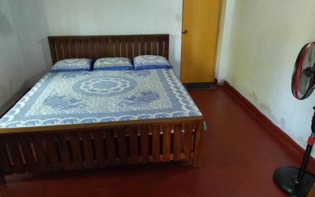 Mango Villa 703