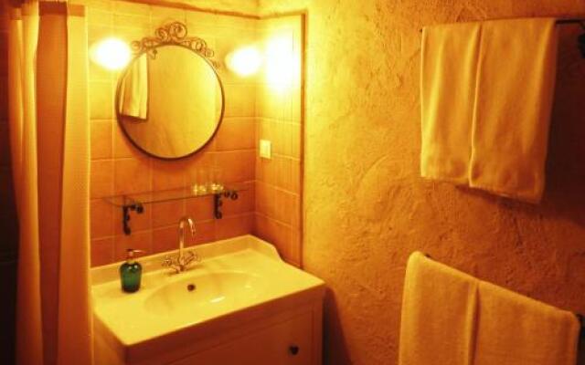 Holiday Home Villetta Mirossi Alba