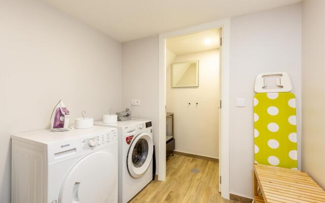 Feel Porto Wine Essence I