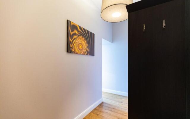 Hotel Rheinischer Hof