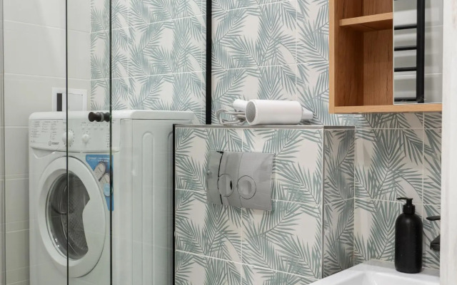 Happy Piter (Хеппи Питер)