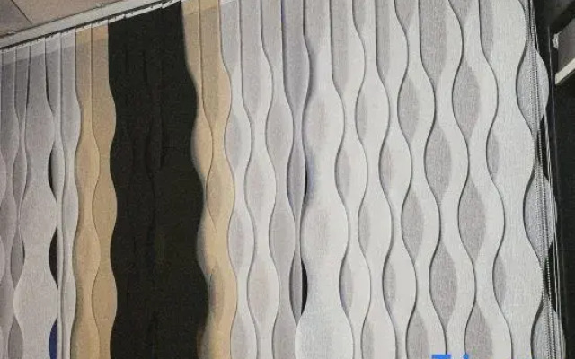 Shenzhen Shenting Hotel Apartment