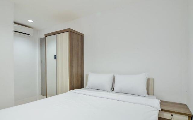 Klinpod Hotel