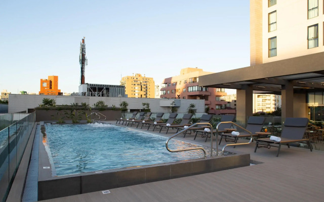 Novotel Viña del Mar