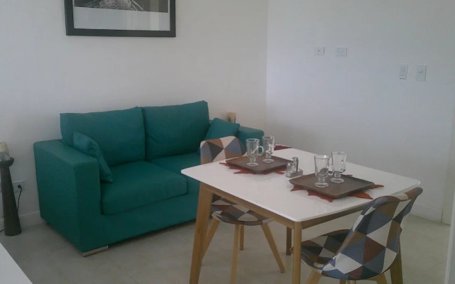 E&J Residences at SOV