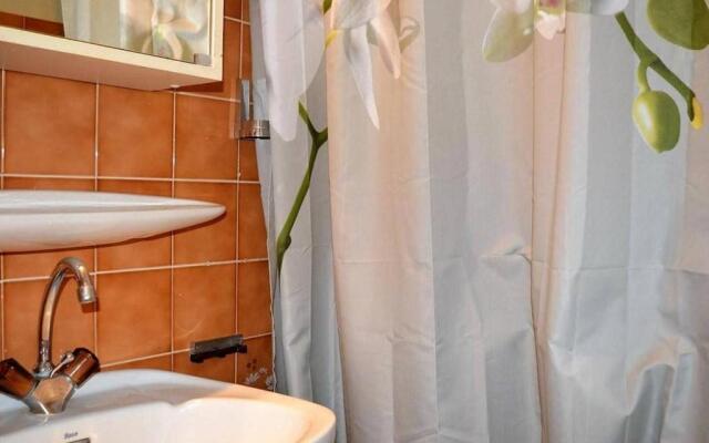 Appartement Le Grand-Bornand, 2 pièces, 4 personnes - FR-1-241-78