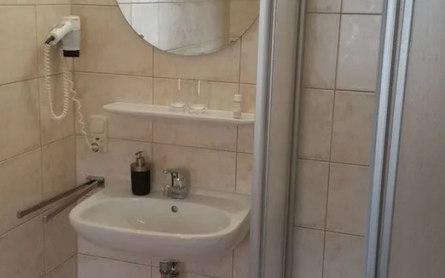 Berggasthof Kärntner Alm