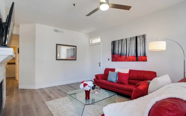 Sahuaro #1010 Scottsdale