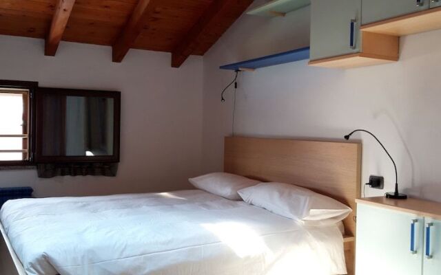 Bed & Breakfast Milano Malpensa