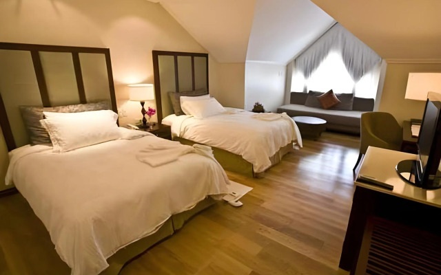 Hotel Venezia